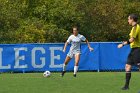 Women’s Soccer vs Middlebury  Wheaton College Women’s Soccer vs Middlebury College. - Photo By: KEITH NORDSTROM : Wheaton, Women’s Soccer, Middlebury